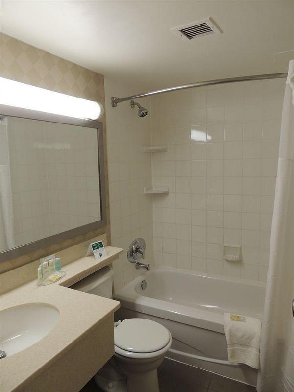 Holiday Inn Express Hamilton-Stoney Creek Kültér fotó