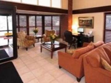 Holiday Inn Express Hamilton-Stoney Creek Kültér fotó