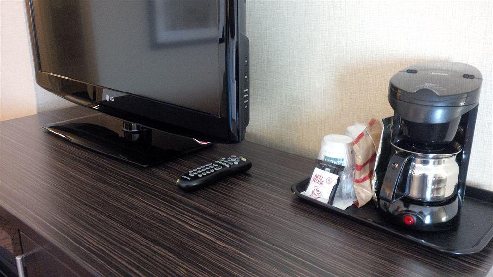 Holiday Inn Express Hamilton-Stoney Creek Kültér fotó